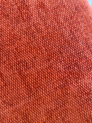 blissful avatar Perspire.tv