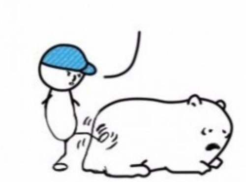 Program cover Perspire.tv