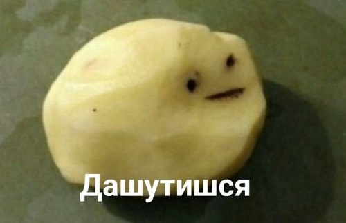 Program cover Perspire.tv