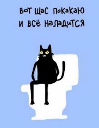 Program cover Perspire.tv