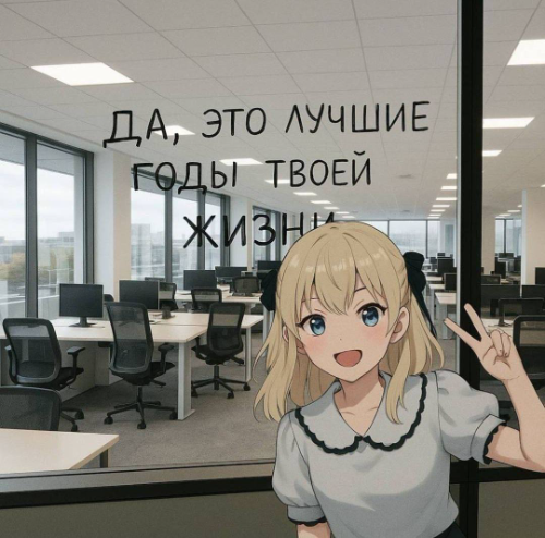 Program cover Perspire.tv