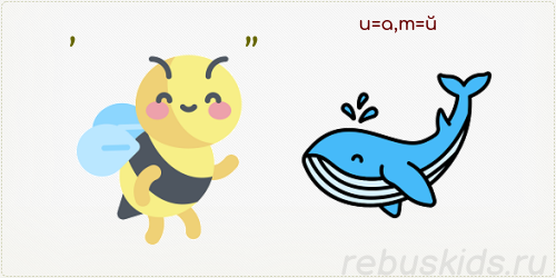 Program cover Perspire.tv