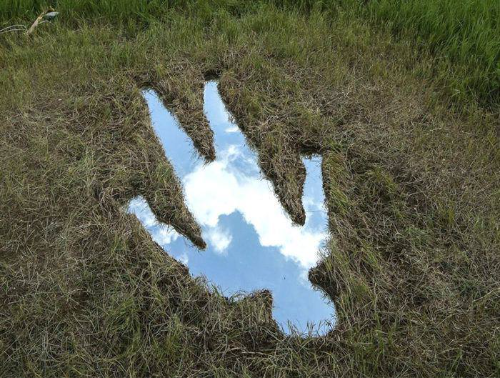 Program cover Perspire.tv