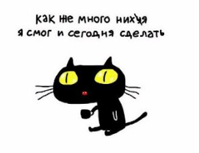 Program cover Perspire.tv