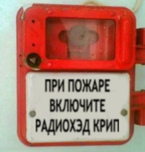 Program cover Perspire.tv